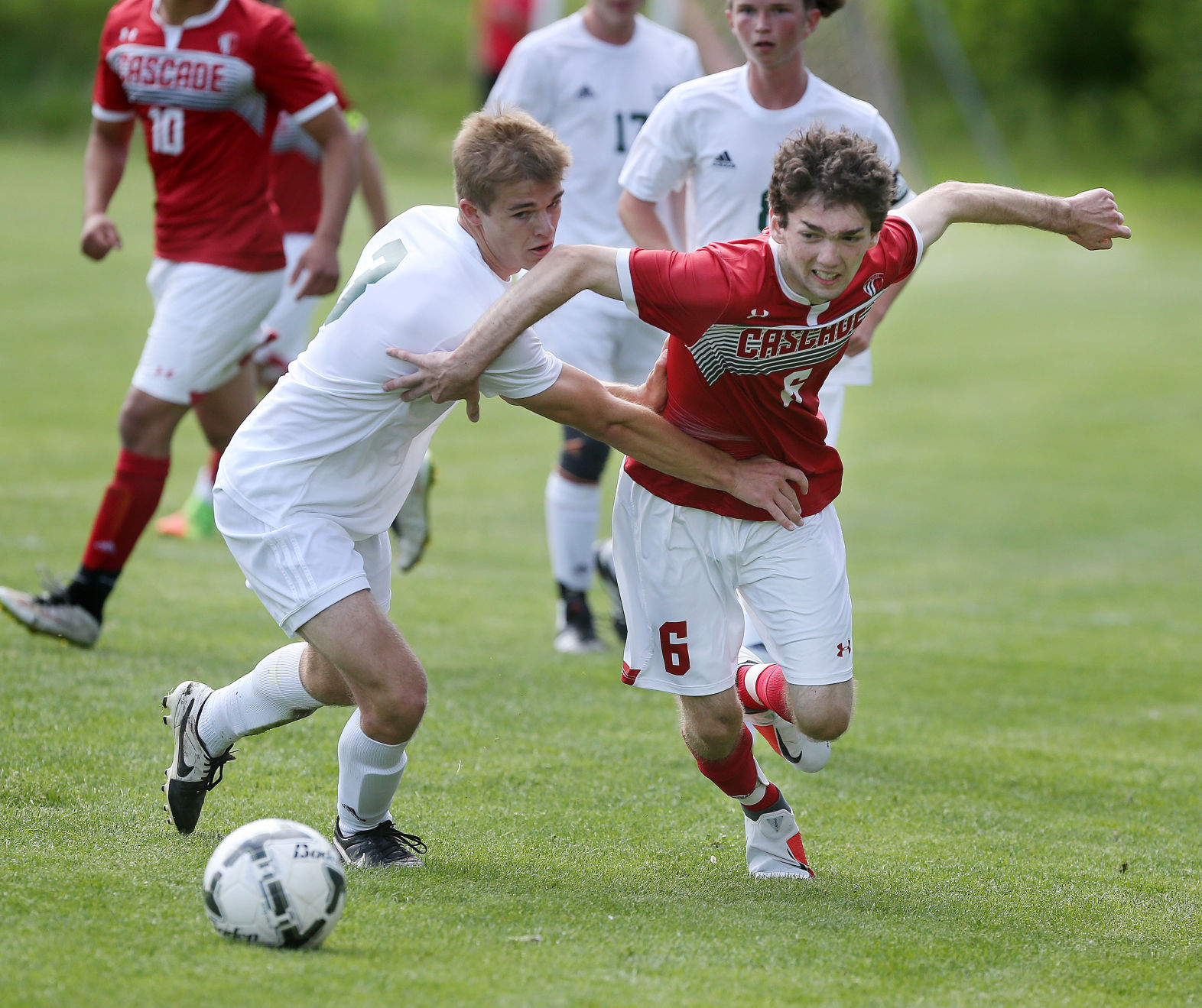 190521-sportslocal-soccer 7.JPG